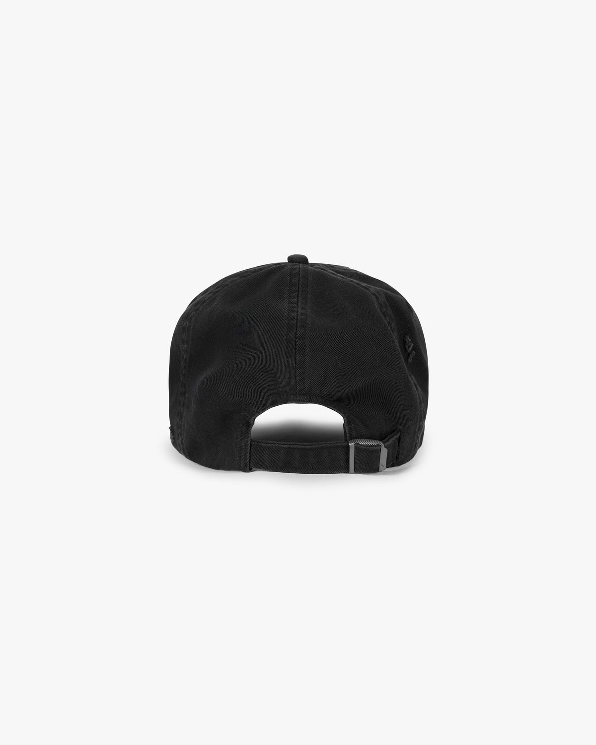 REPRESENT 247 On A Mission Cap - Black