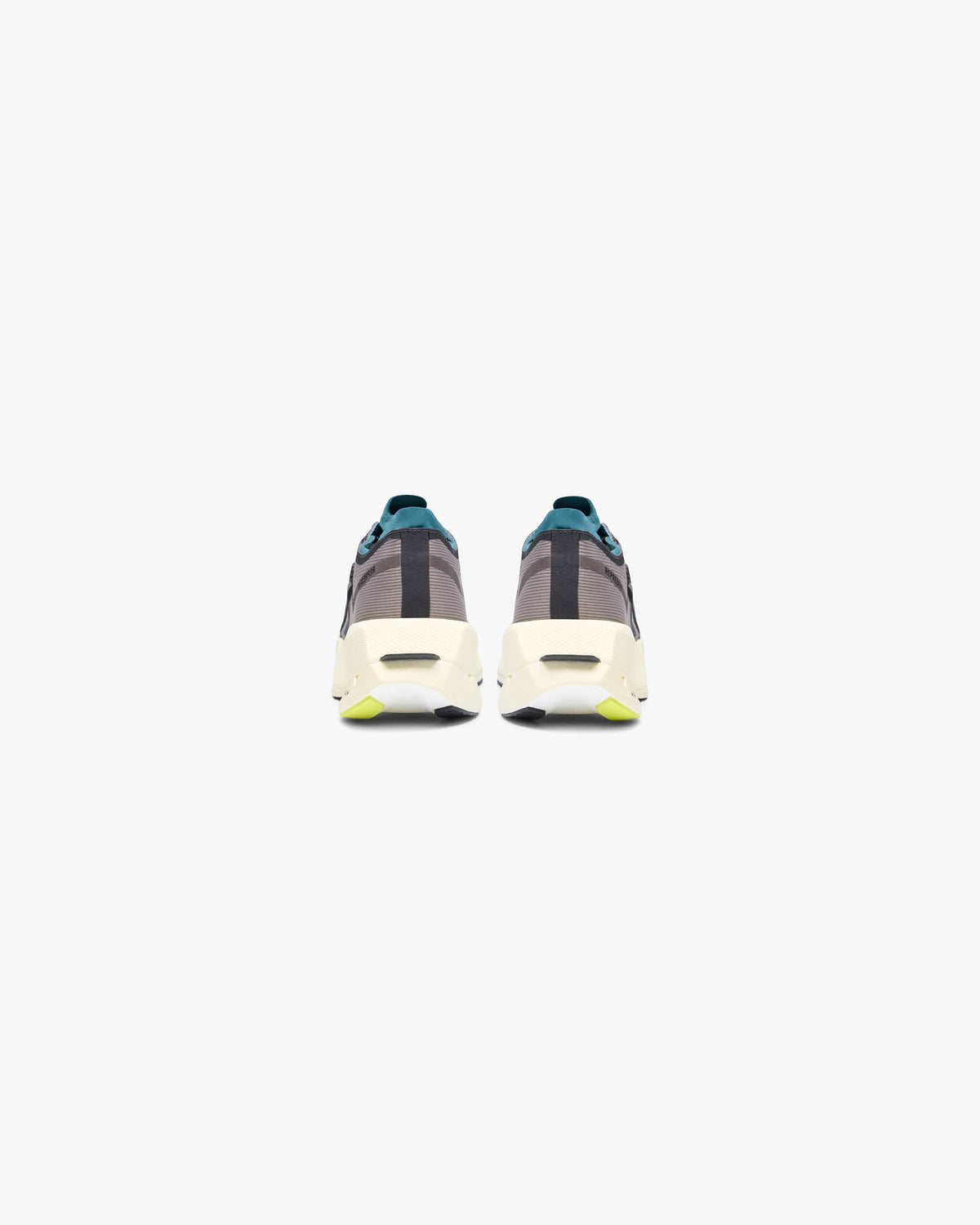 REPRESENT 247 Arc-4 Elite Race - Cinder