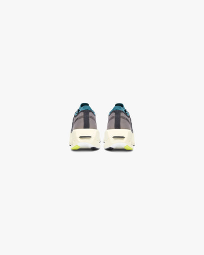 REPRESENT 247 Arc-4 Elite Race - Cinder