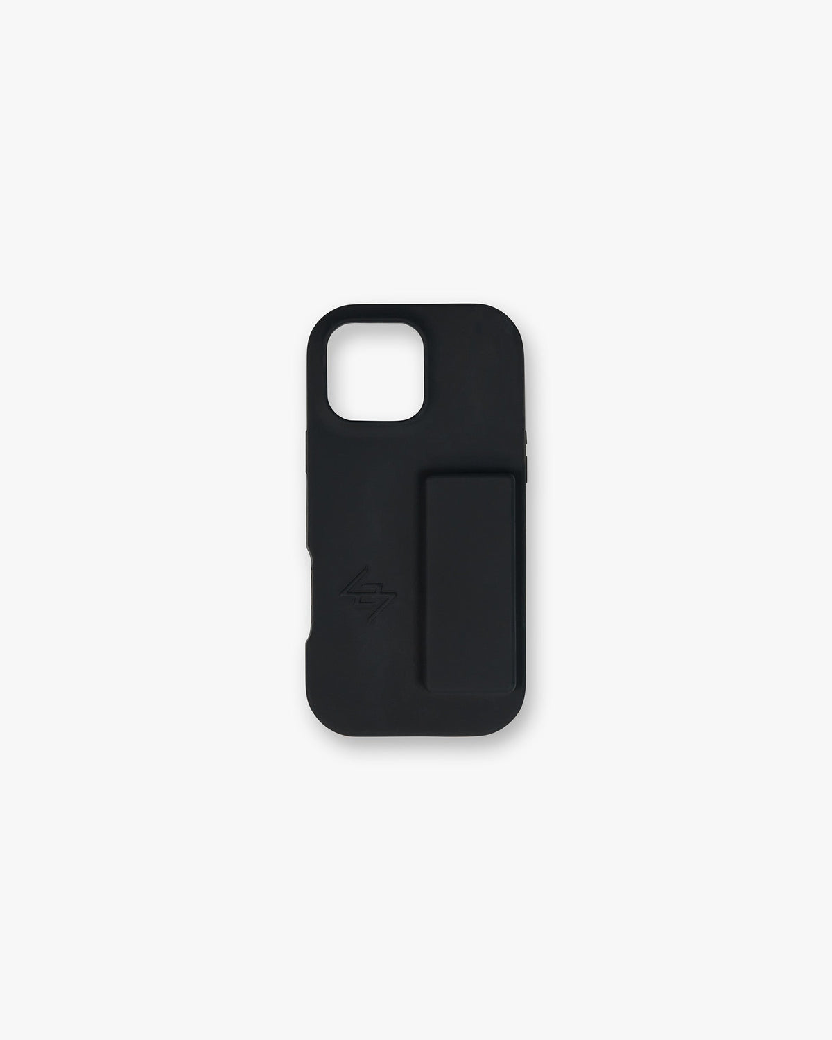REPRESENT 247 Hydration Phone Case - Black