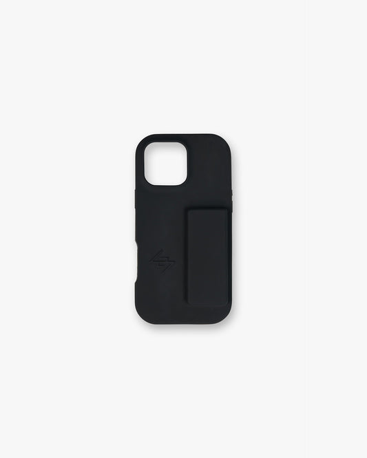 REPRESENT 247 Hydration Phone Case - Black