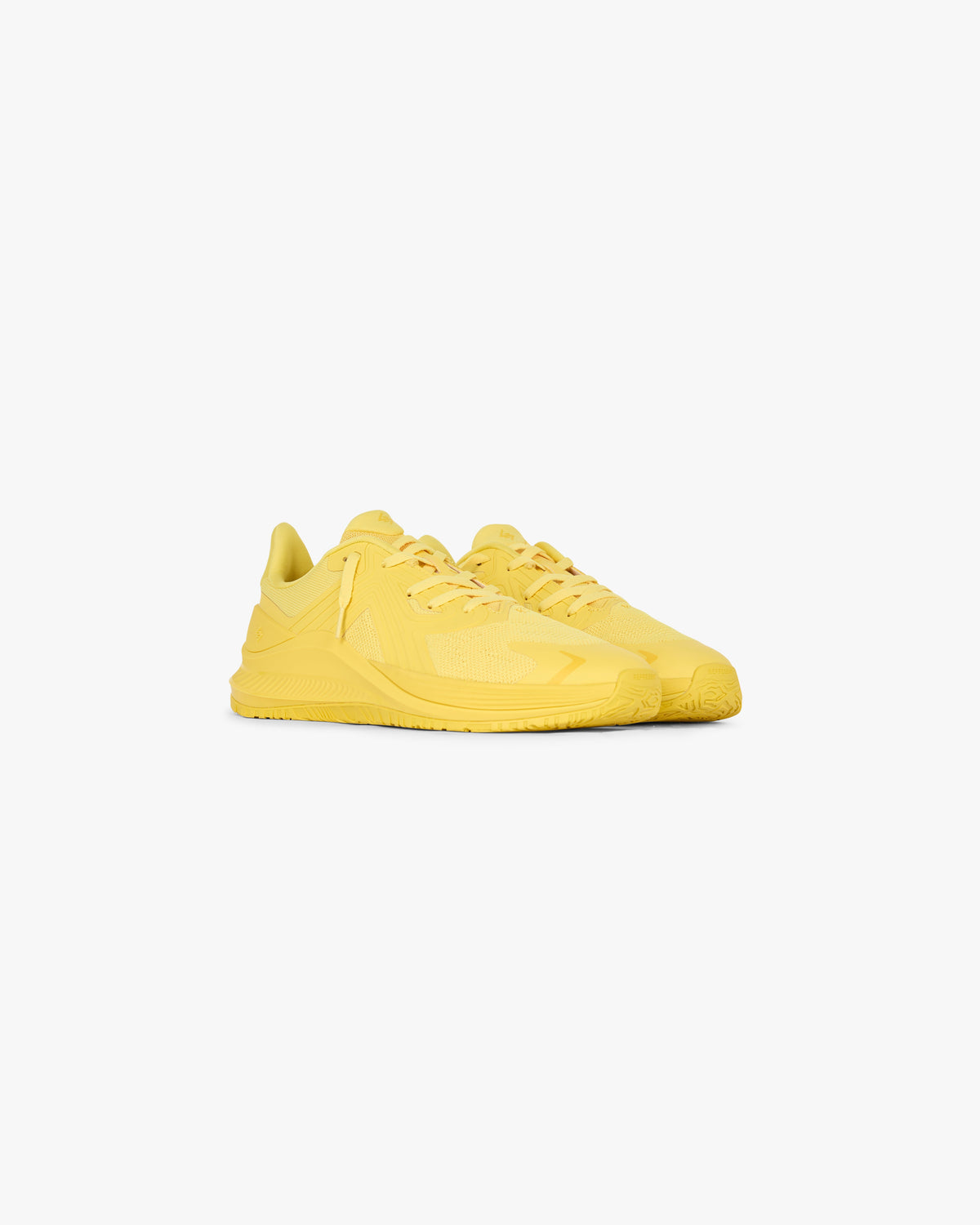 REPRESENT 247 Arc-2 Trainer - Yellow