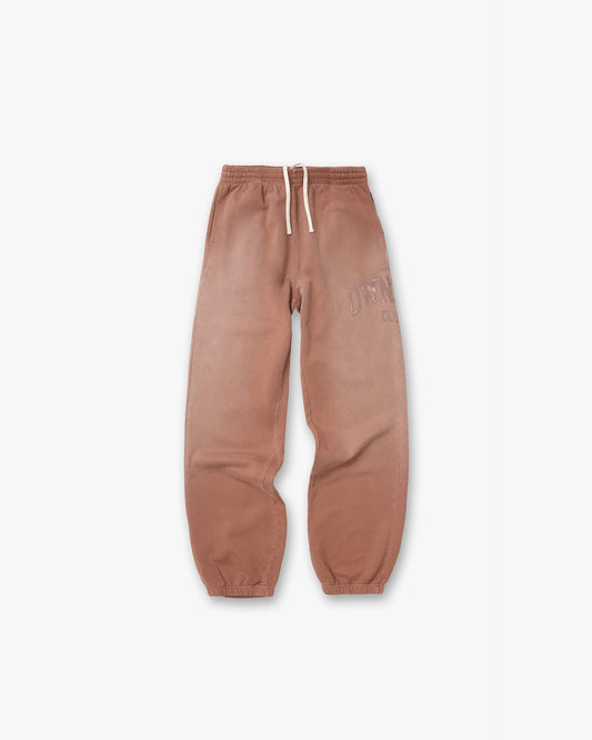 REPRESENT Represent Owners Club Sweatpant - Sienna