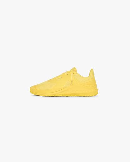 REPRESENT 247 Arc-2 Trainer - Yellow