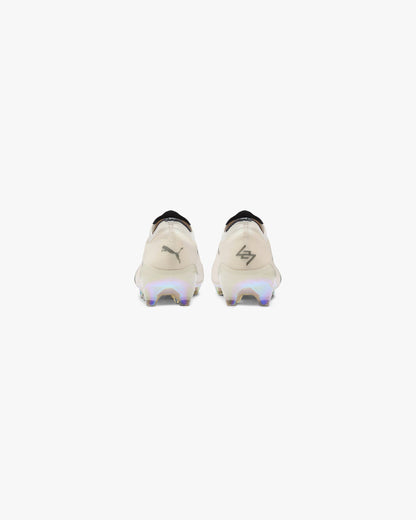 REPRESENT 247 X PUMA Ultra Nitro 7 Football Boot - Sugared Almond