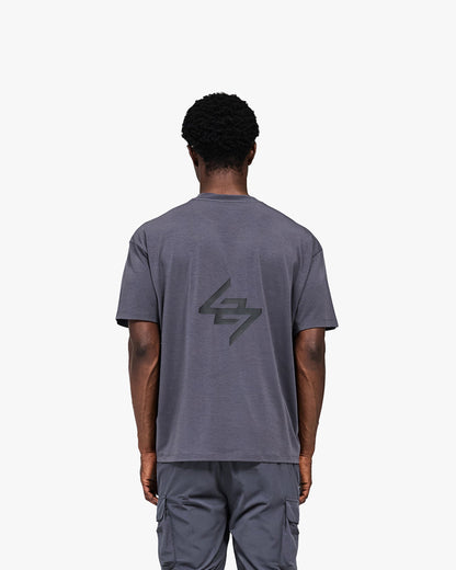 REPRESENT 247 DNA T-Shirt 2.0 - Graphene