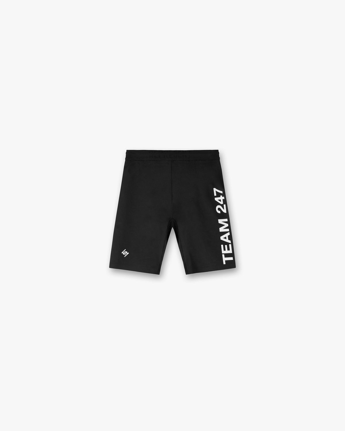 REPRESENT Team 247 Half Tight - Black