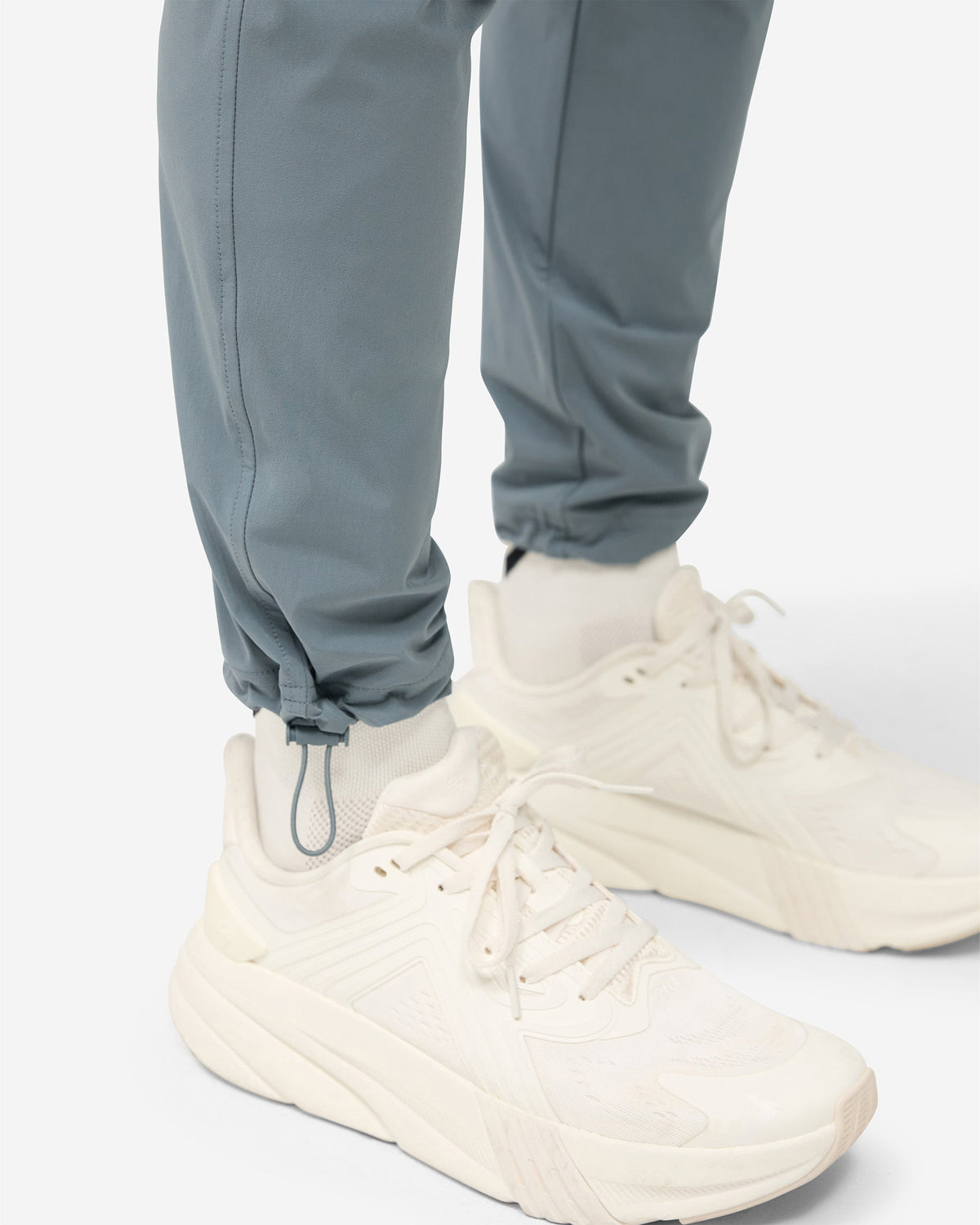 REPRESENT 247 Pant - Dusky Navy