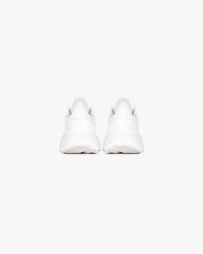 REPRESENT 247 Arc-1 Runner - Flat White