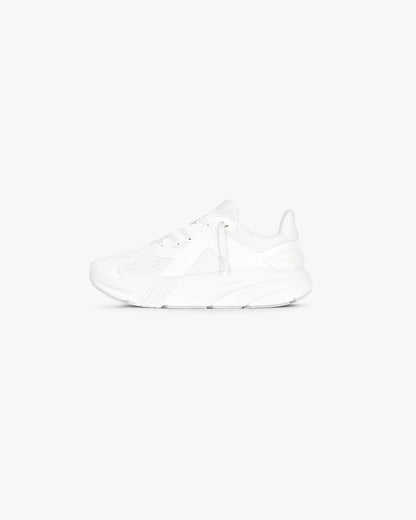 REPRESENT 247 Arc-1 Runner - Flat White