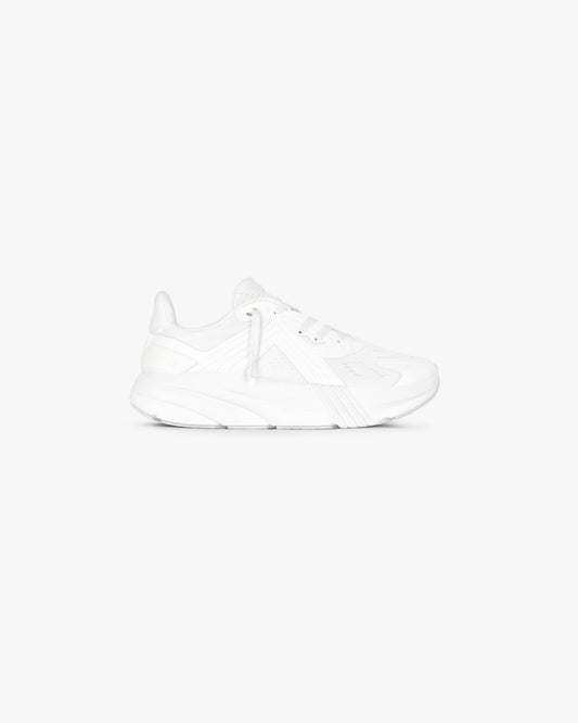 REPRESENT 247 Arc-1 Runner - Flat White