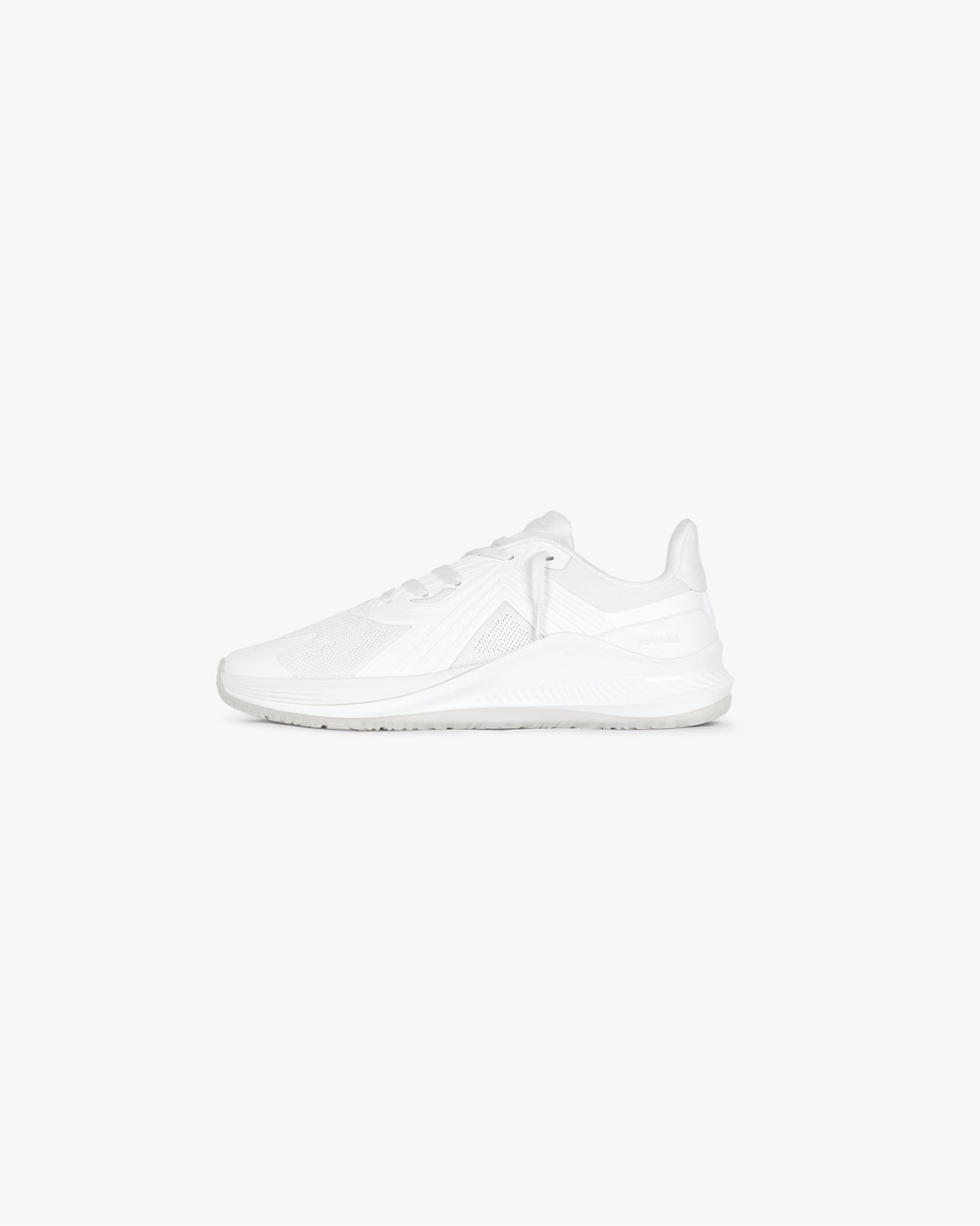 REPRESENT 247 Arc-2 Trainer - Flat White