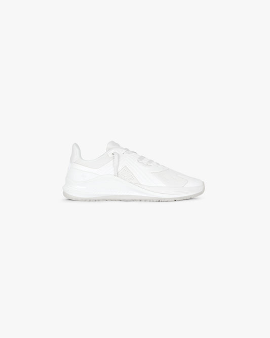 REPRESENT 247 Arc-2 Trainer - Flat White