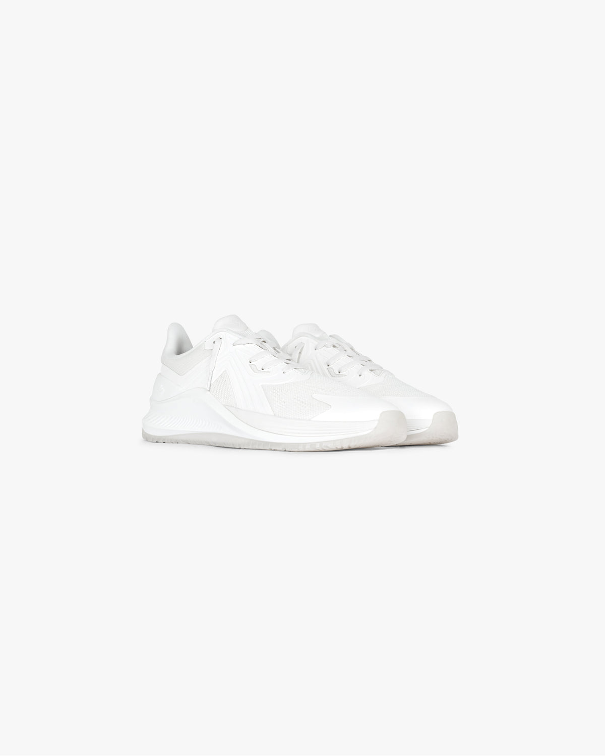 REPRESENT 247 Arc-2 Trainer - Flat White