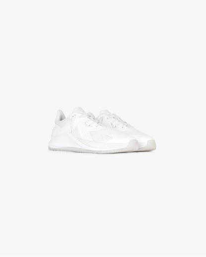 REPRESENT 247 Arc-2 Trainer - Flat White