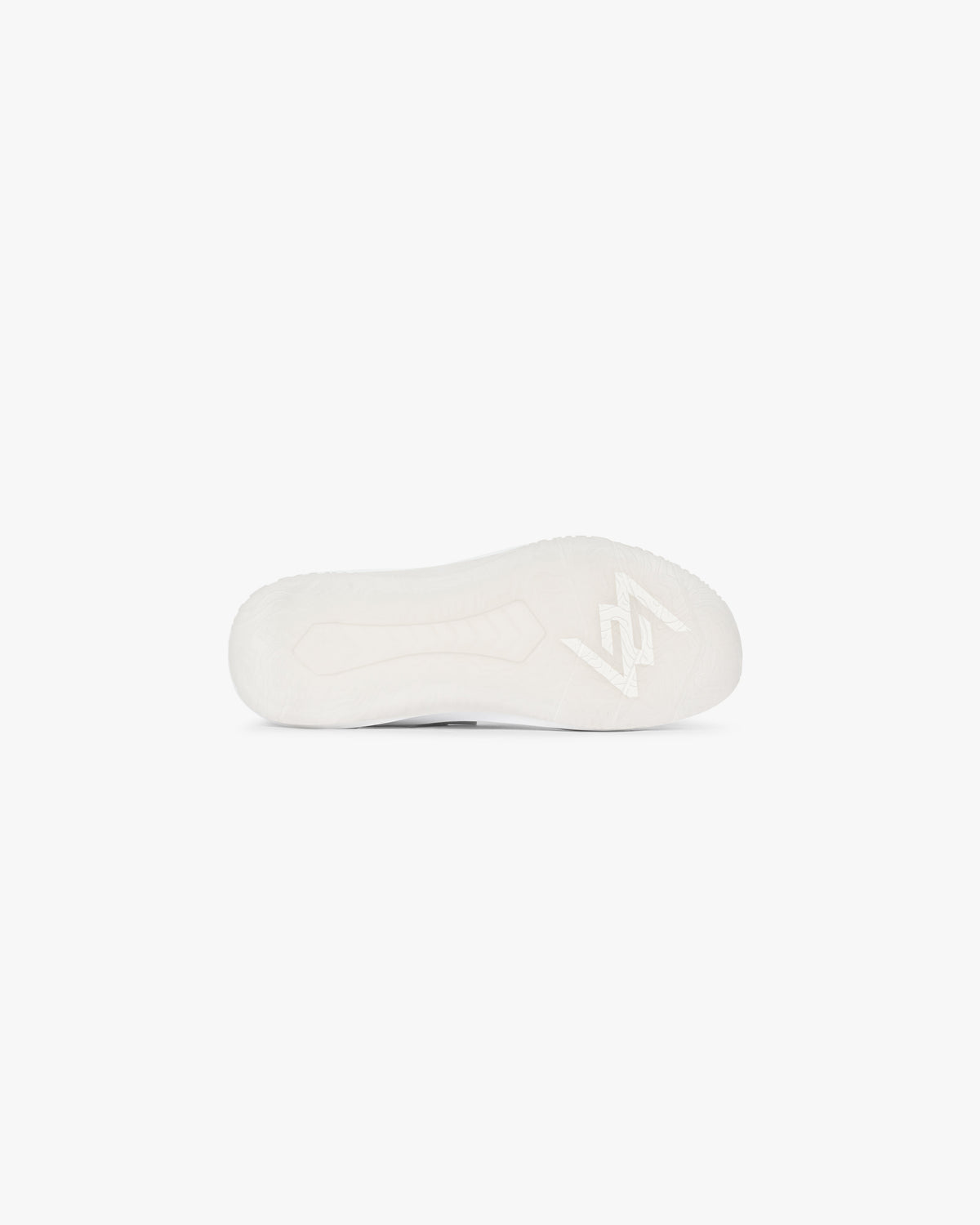 REPRESENT 247 Arc-2 Trainer - Flat White