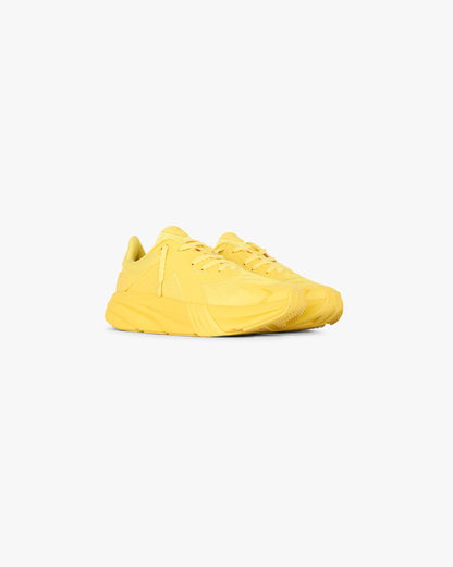 REPRESENT 247 Arc-1 Runner - Yellow