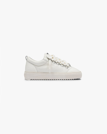 REPRESENT Alpha Trek - Flat White