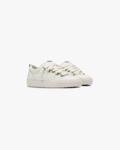 REPRESENT Alpha Trek - Flat White