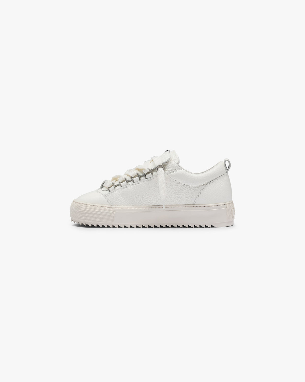 REPRESENT Alpha Trek - Flat White