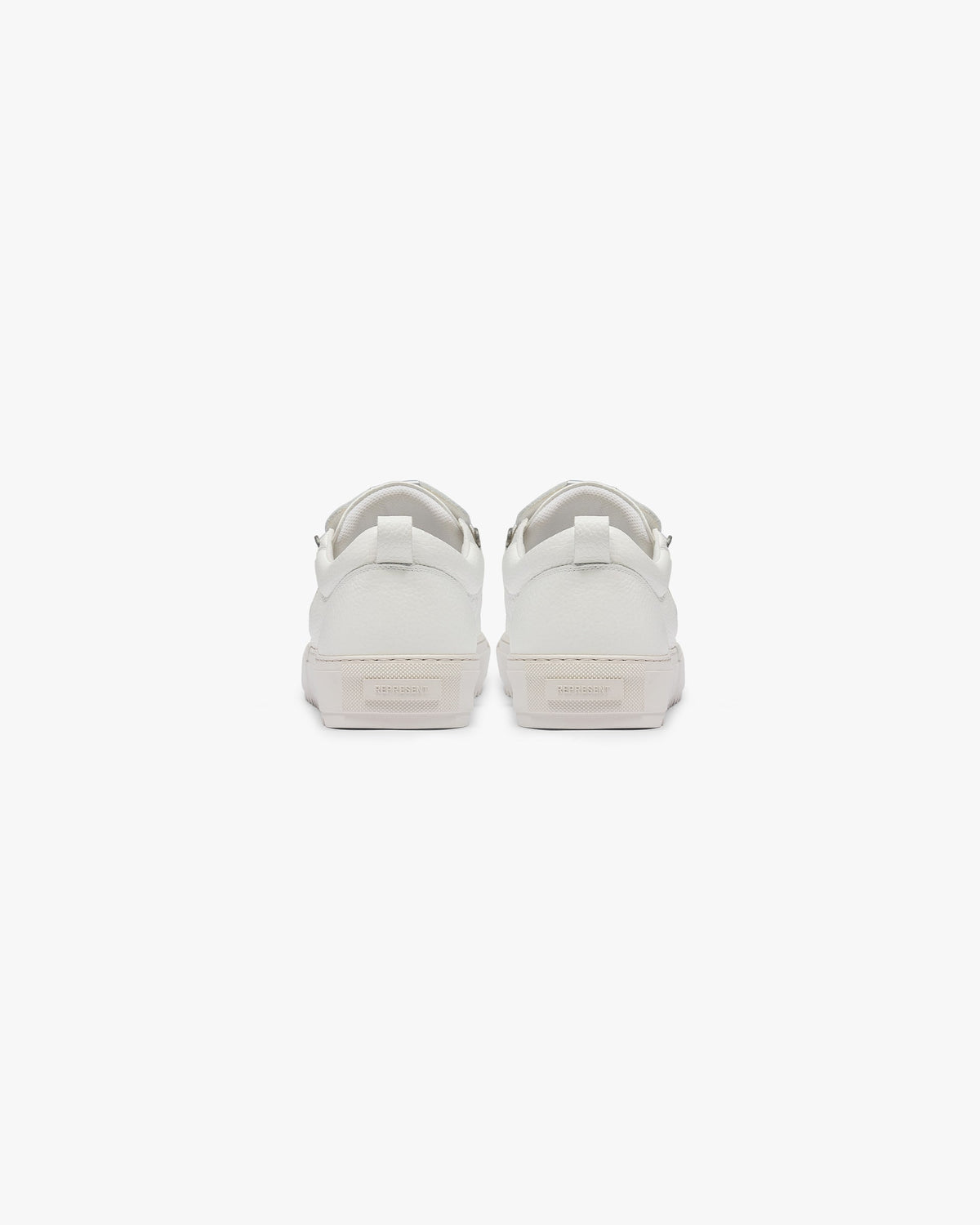 REPRESENT Alpha Trek - Flat White