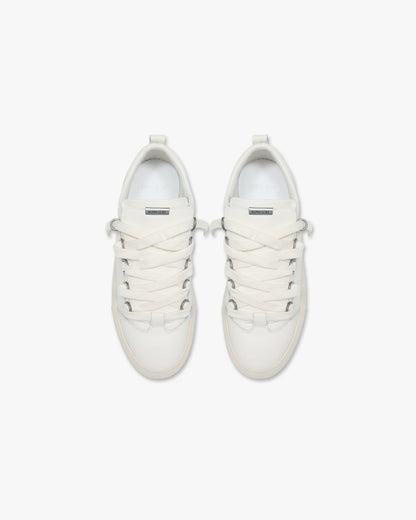 REPRESENT Alpha Trek - Flat White