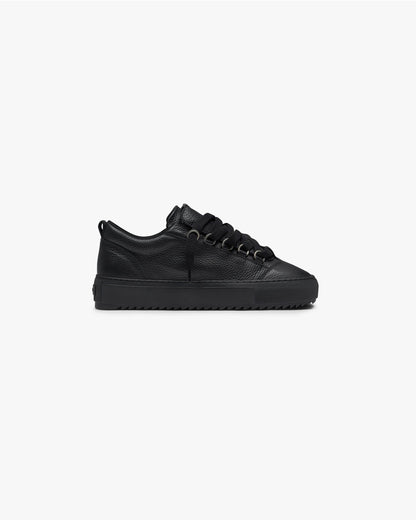 REPRESENT Alpha Trek - Jet Black