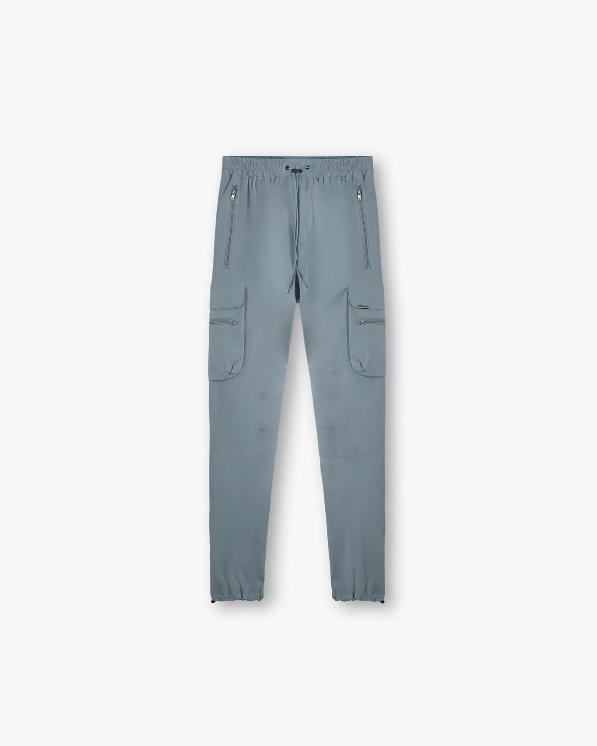 REPRESENT 247 Pant - Dusky Navy