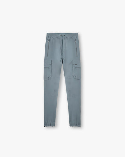 REPRESENT 247 Pant - Dusky Navy