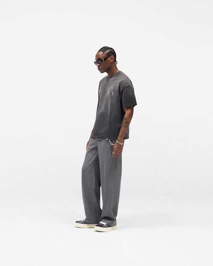REPRESENT Wool Pant - Grey
