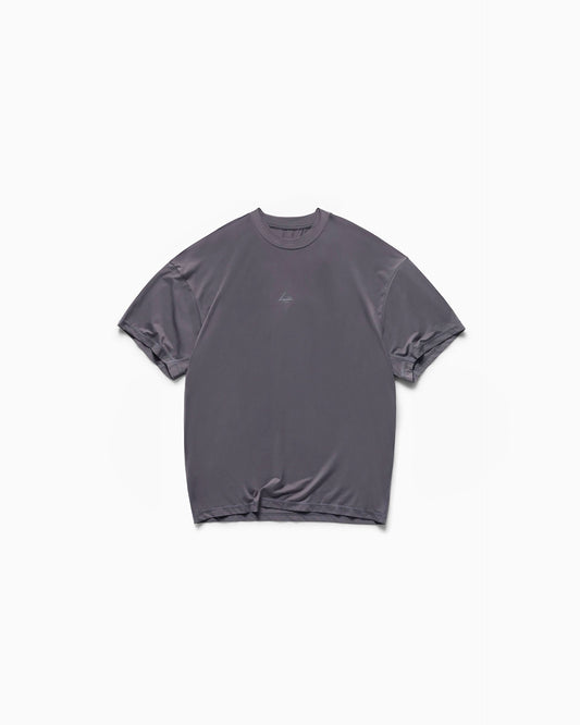REPRESENT 247 Noble T-Shirt - Graphene