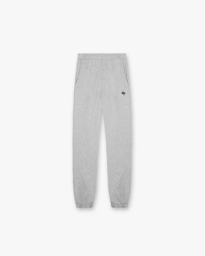 REPRESENT Team 247 Sweatpant - Ash Grey