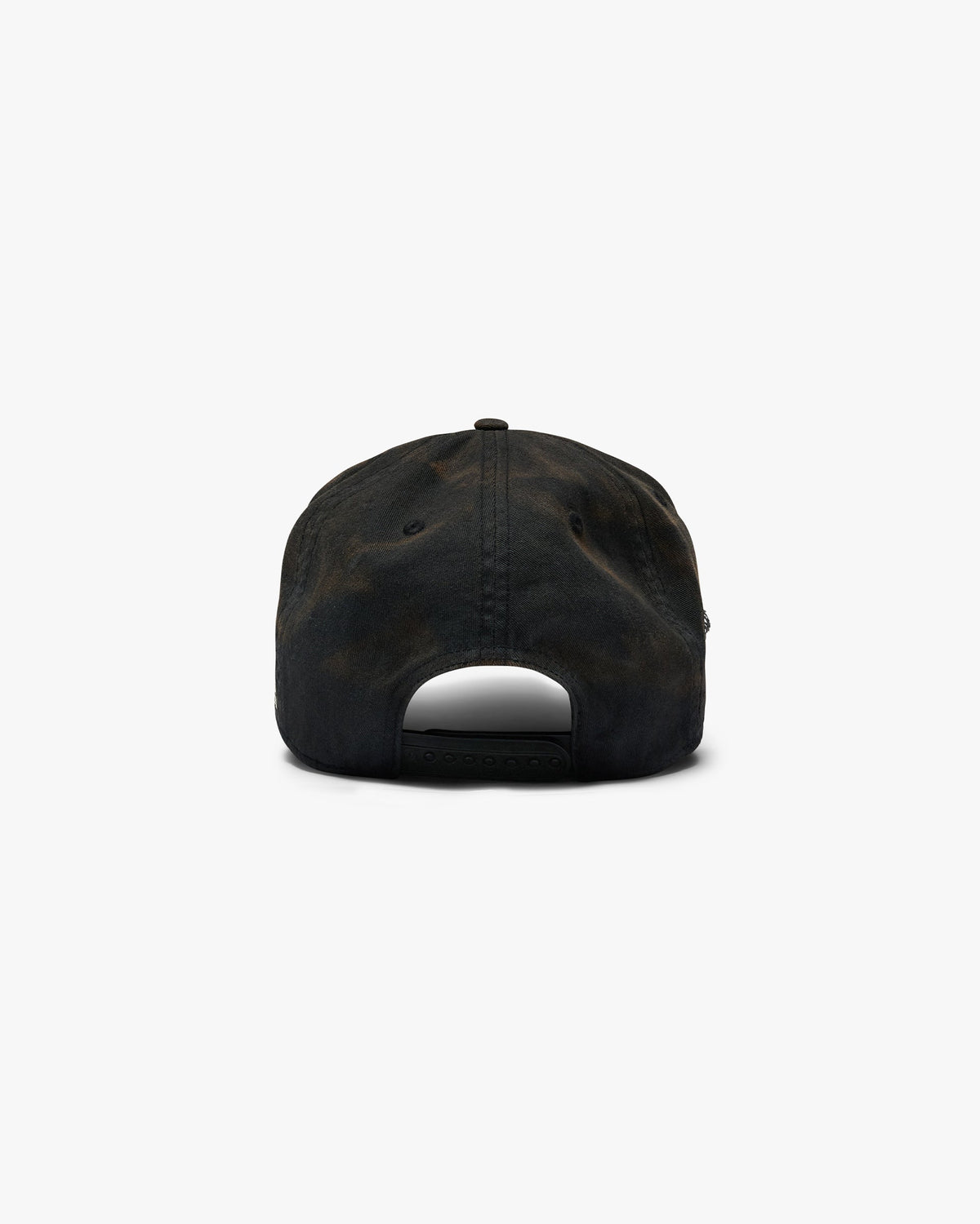 REPRESENT Represent X 47 Eagle Cap - Black