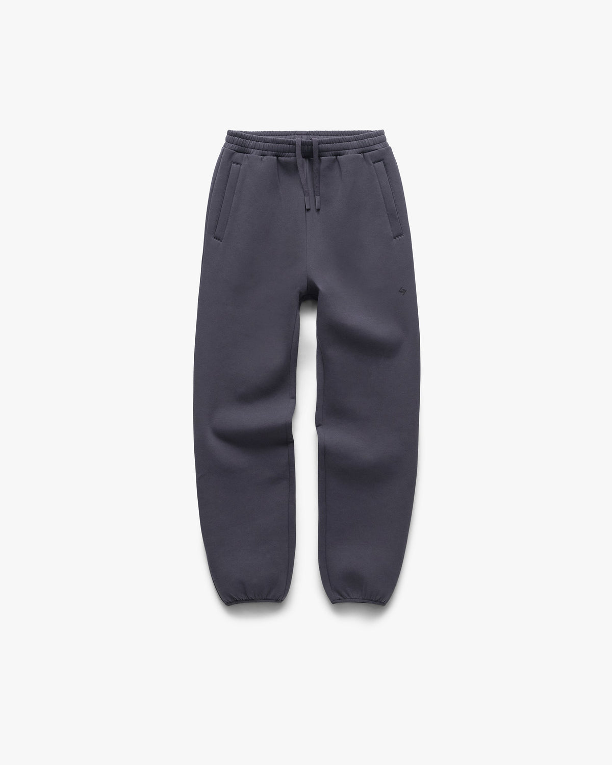 REPRESENT 247 Form Sweatpant - Graphene