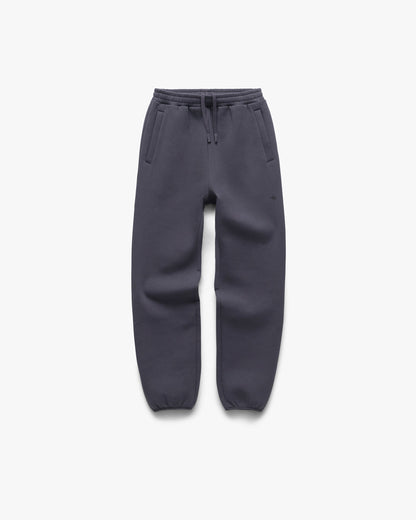 REPRESENT 247 Form Sweatpant - Graphene
