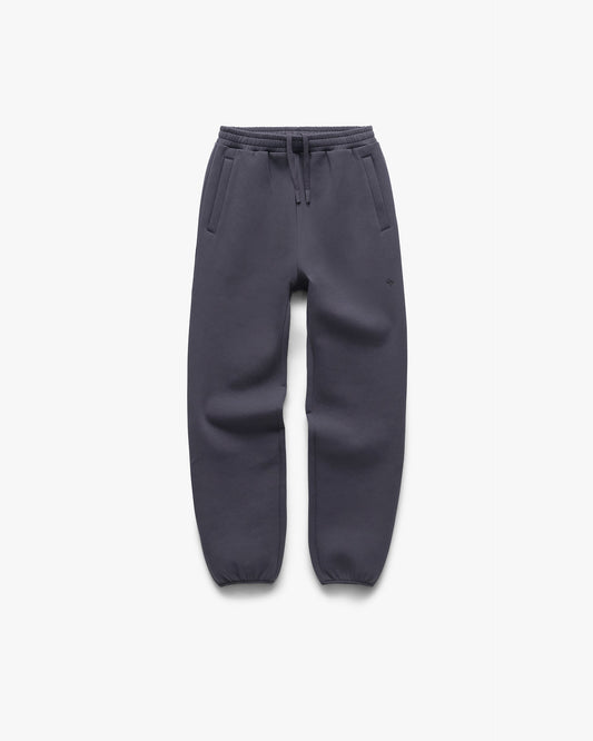 REPRESENT 247 Form Sweatpant - Graphene