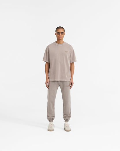 REPRESENT Represent Owners Club Sweatpant - Mushroom