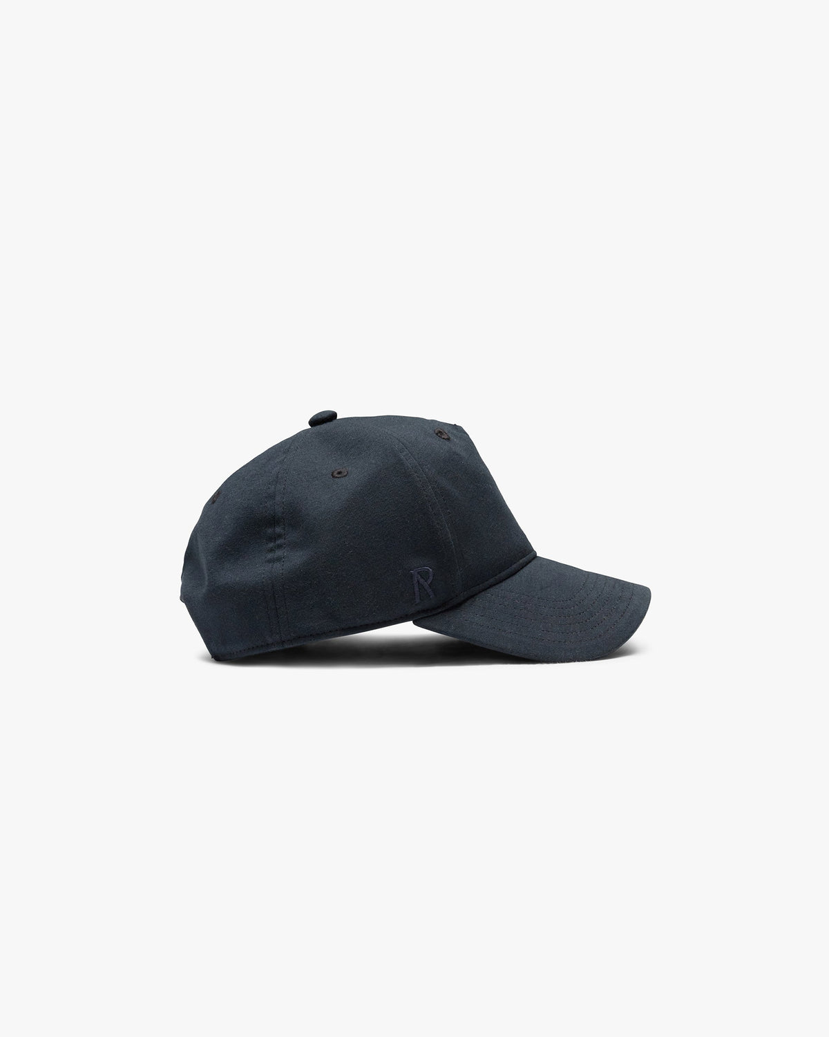 REPRESENT Initial Cap - Midnight Navy