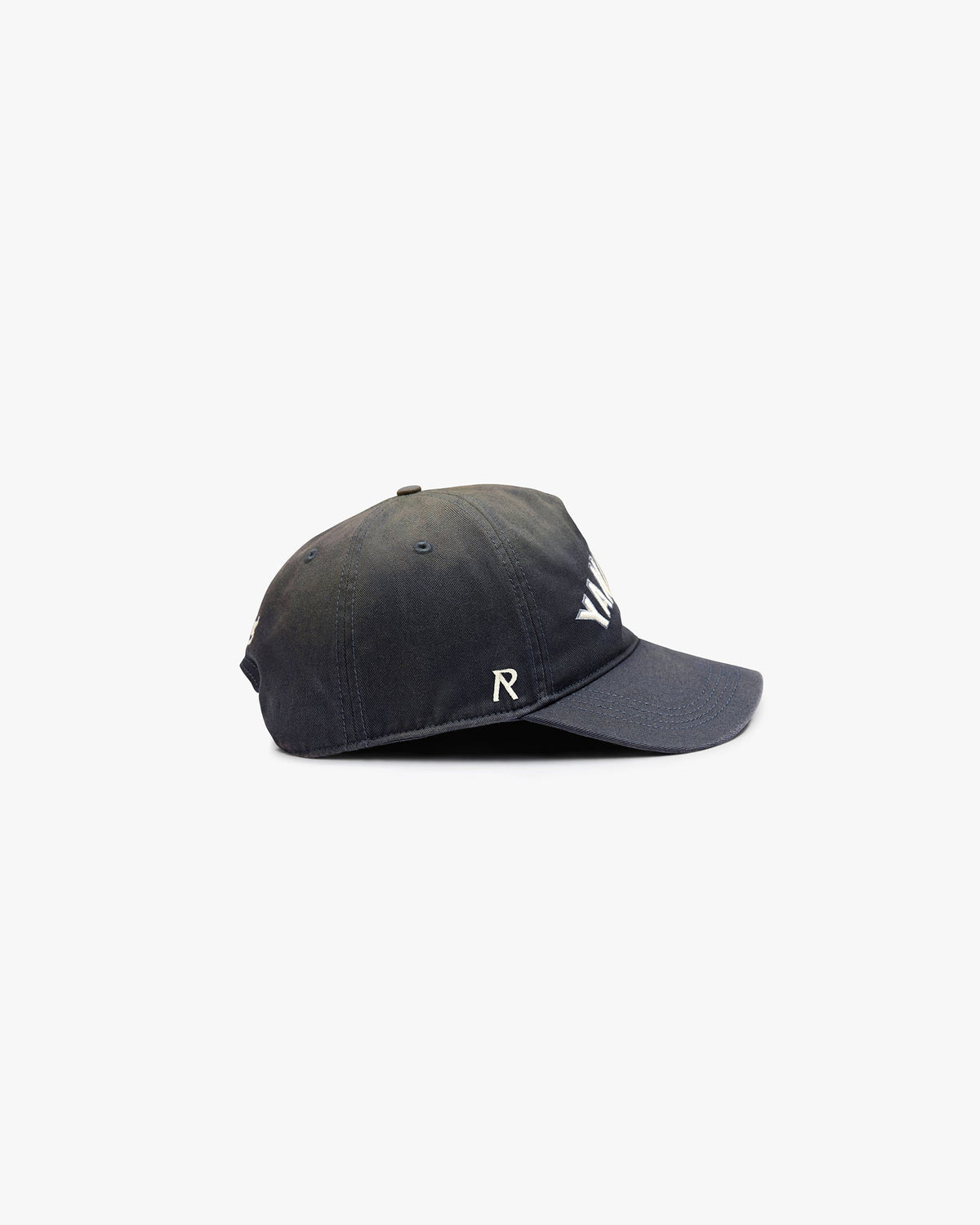 REPRESENT New York Yankees x Represent 47 Cap - Midnight Navy