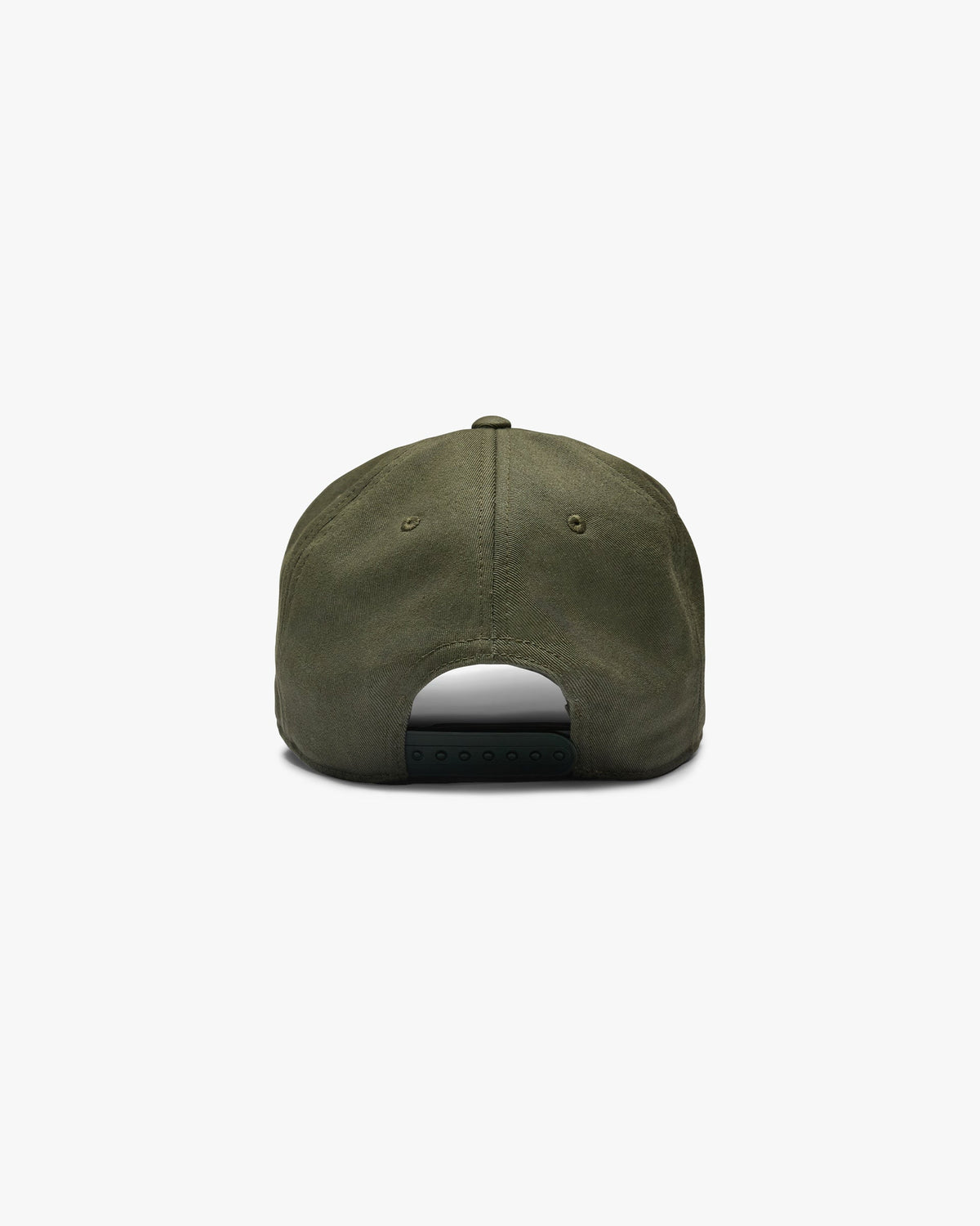 REPRESENT Gothic England Cap - Washed Pine