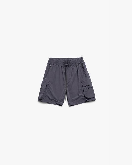 REPRESENT 247 Short - Graphene