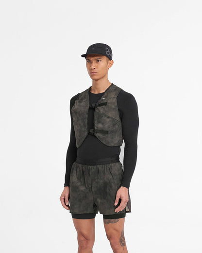 REPRESENT Team 247 Chest Rig - Terrain