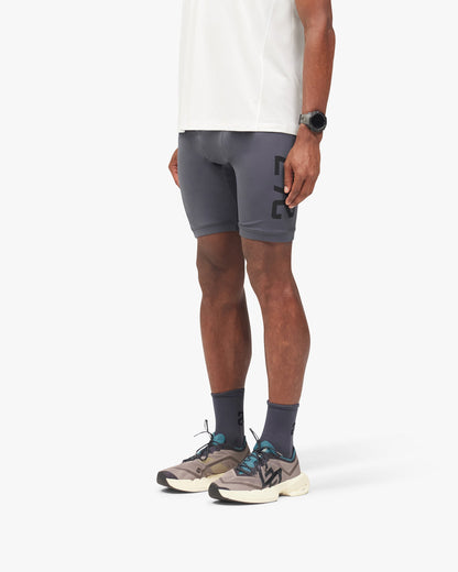 REPRESENT 247 Numbers Cargo Half Tight - Graphene