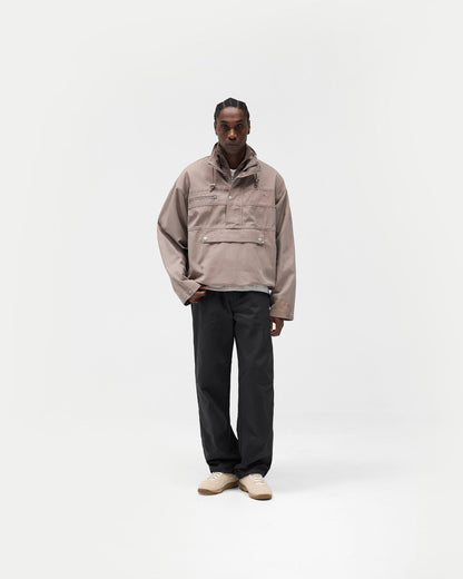 REPRESENT Represent X Puma Jacket - Pine Bark
