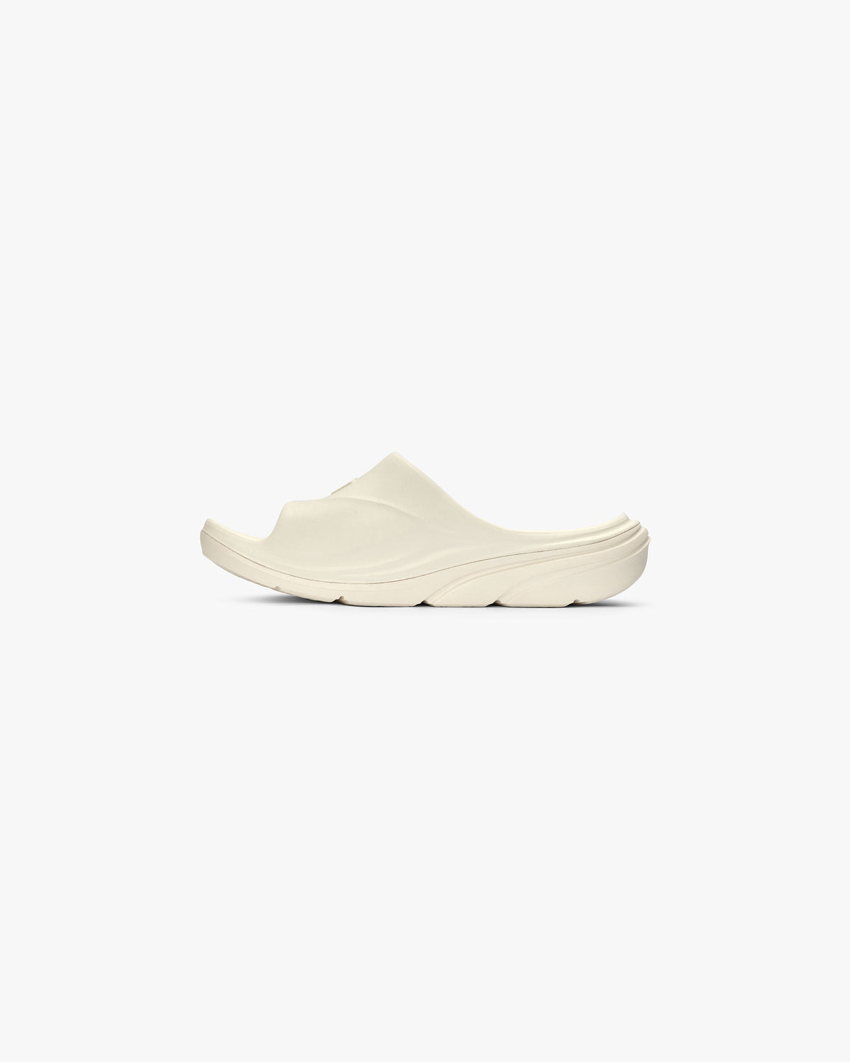 REPRESENT 247 Arc-3 Recovery - Cream
