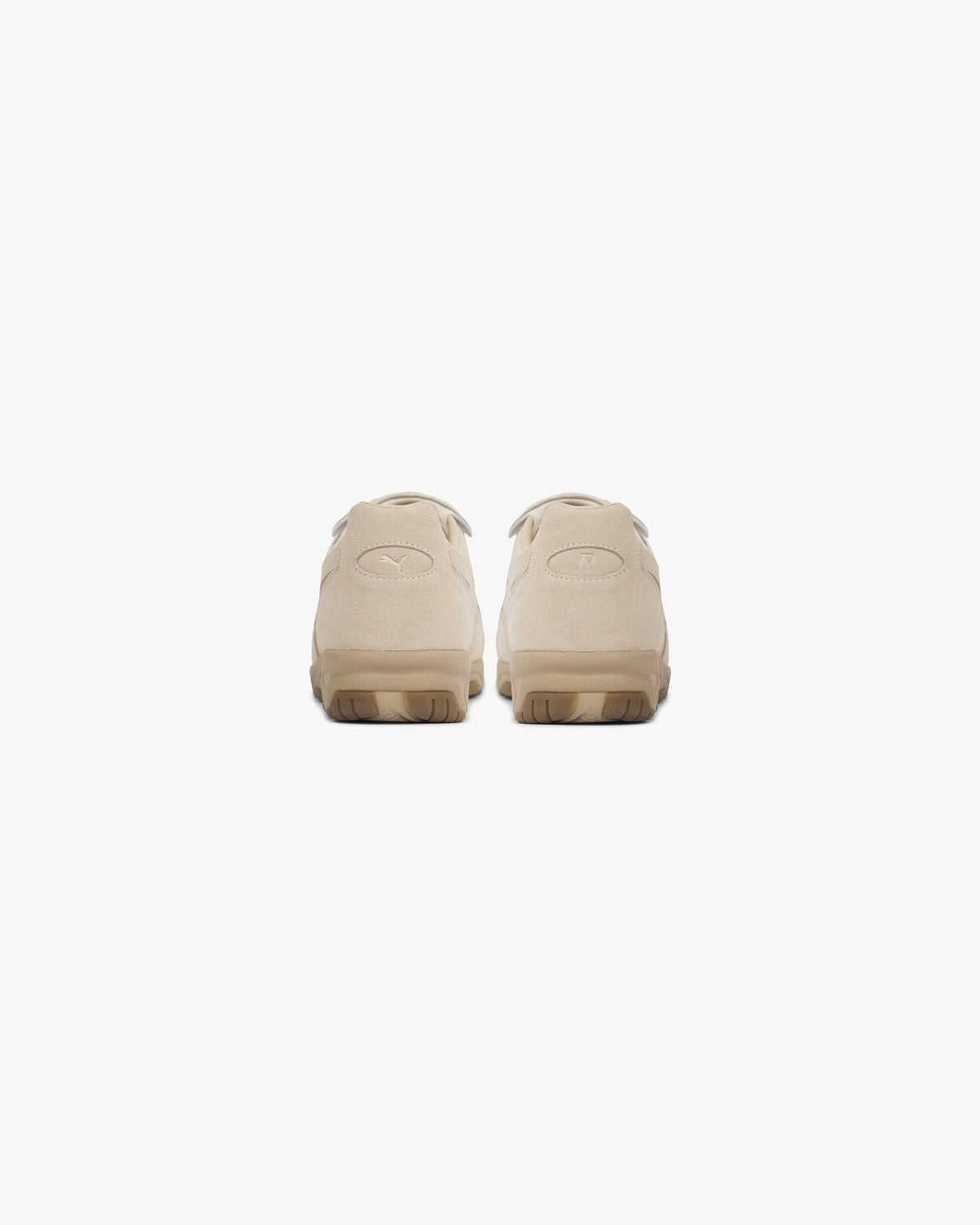 REPRESENT Represent X Puma King Indoor - Light Sand