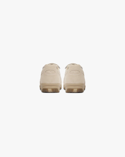 REPRESENT Represent X Puma King Indoor - Light Sand
