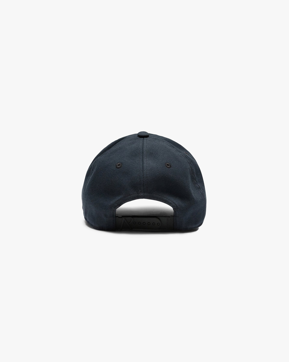 REPRESENT Initial Cap - Midnight Navy