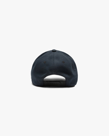 REPRESENT Initial Cap - Midnight Navy