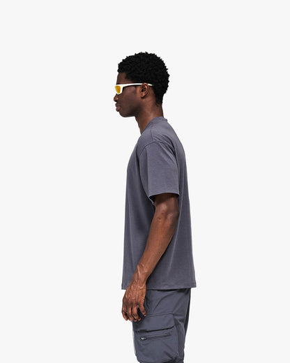 REPRESENT 247 DNA T-Shirt 2.0 - Graphene